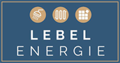 LEBEL ENERGIE